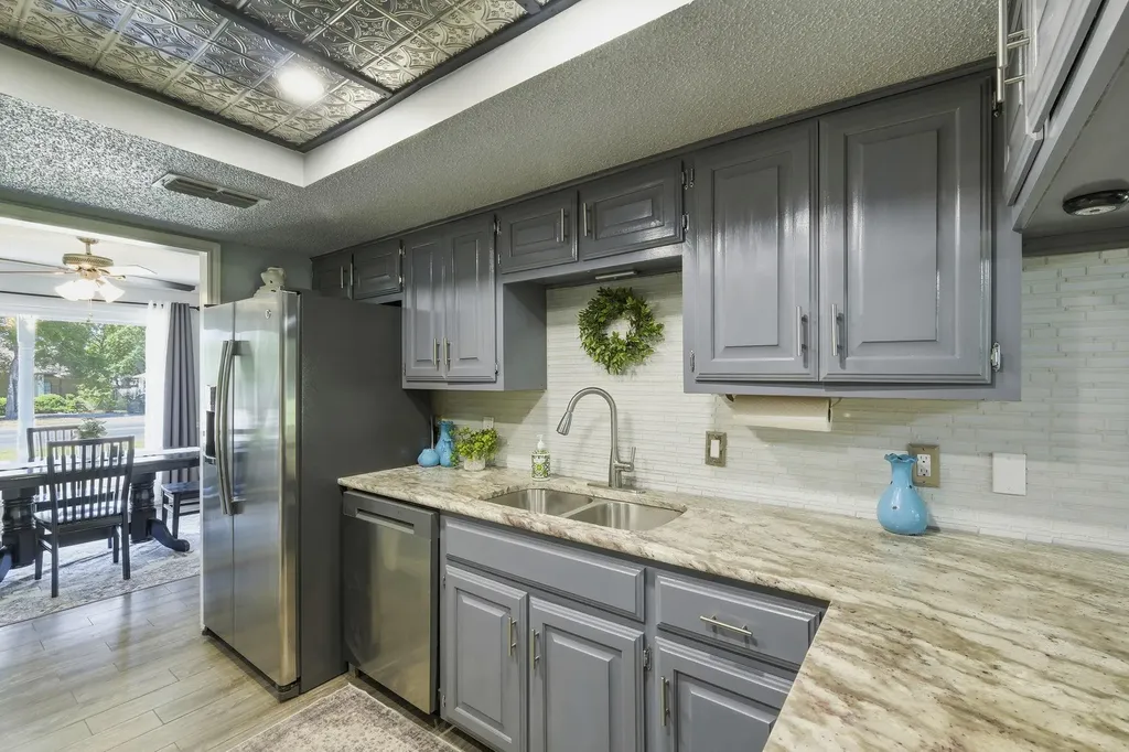 602 Applewood Drive Pflugerville TX 78660