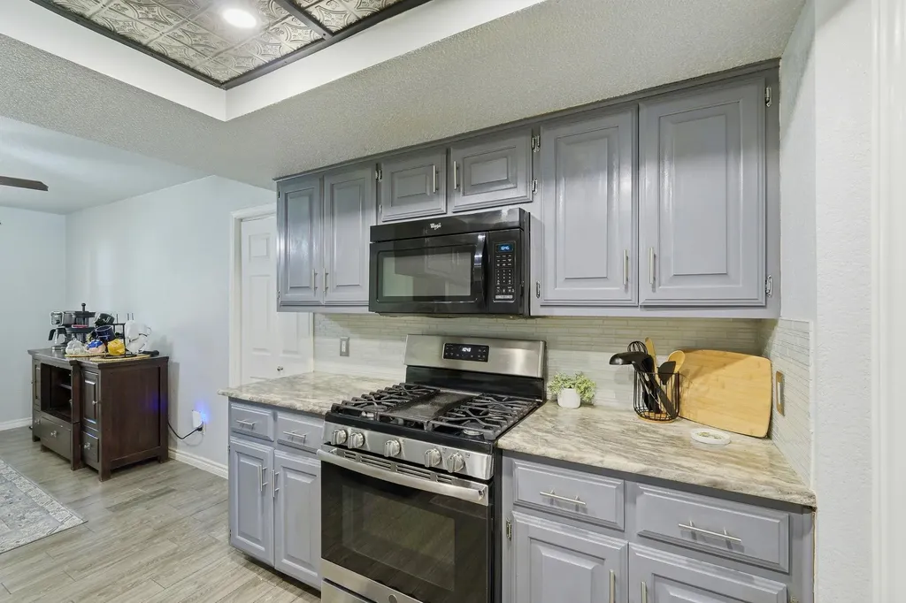 602 Applewood Drive Pflugerville TX 78660