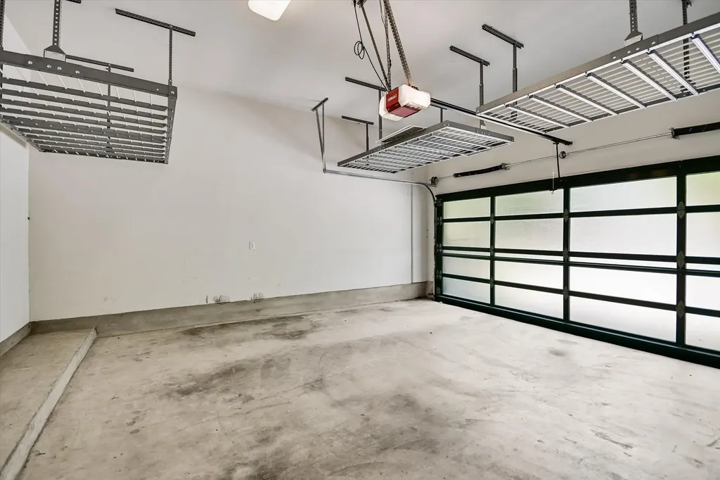 2807 Del Curto Road Austin TX 78704