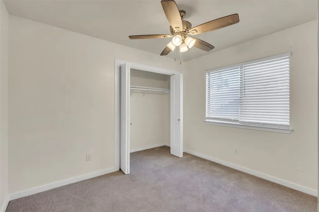12312 Yarmont Way Austin TX 78753