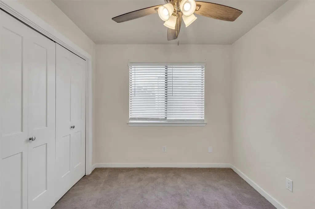 12312 Yarmont Way Austin TX 78753