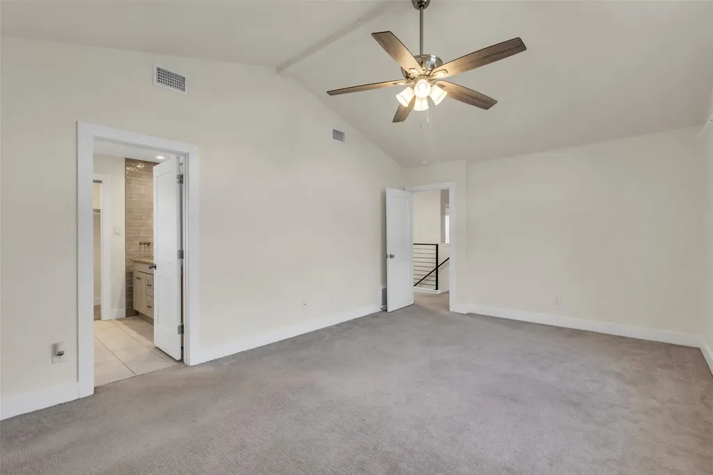12312 Yarmont Way Austin TX 78753