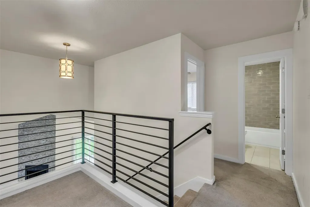12312 Yarmont Way Austin TX 78753