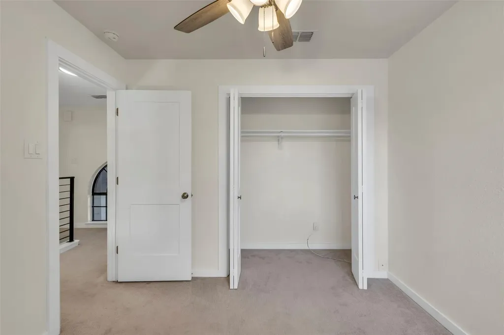 12312 Yarmont Way Austin TX 78753
