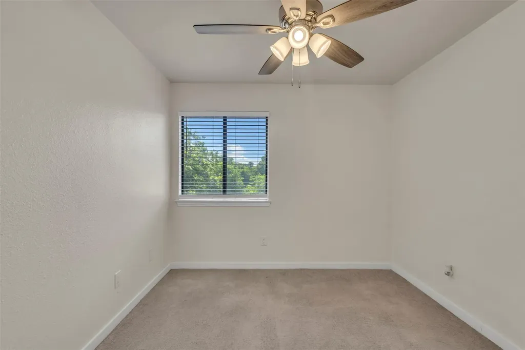 12312 Yarmont Way Austin TX 78753