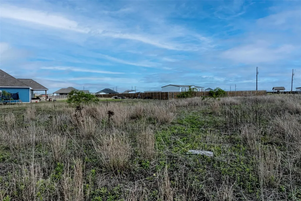 256 Bianca Circle Del Valle TX 78617