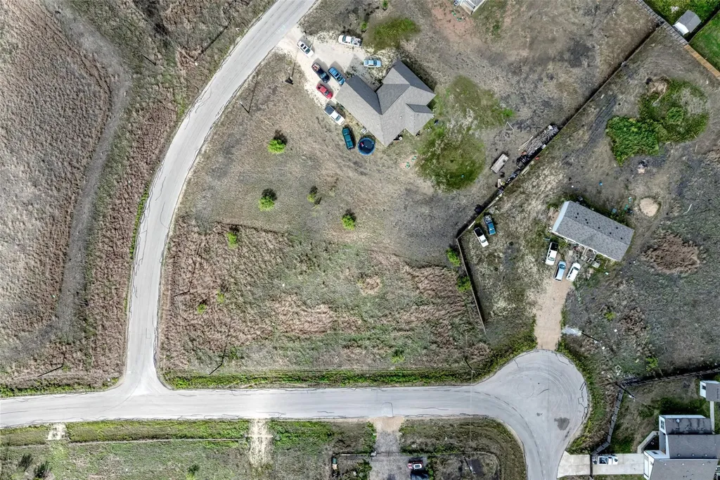 256 Bianca Circle Del Valle TX 78617