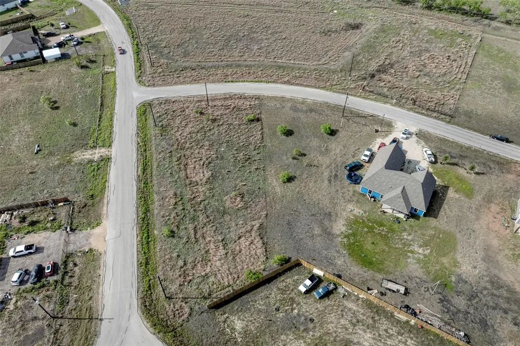 256 Bianca Circle Del Valle TX 78617