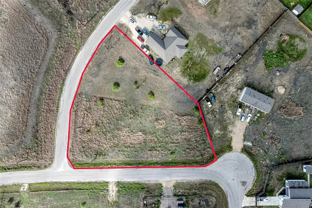 256 Bianca Circle Del Valle TX 78617
