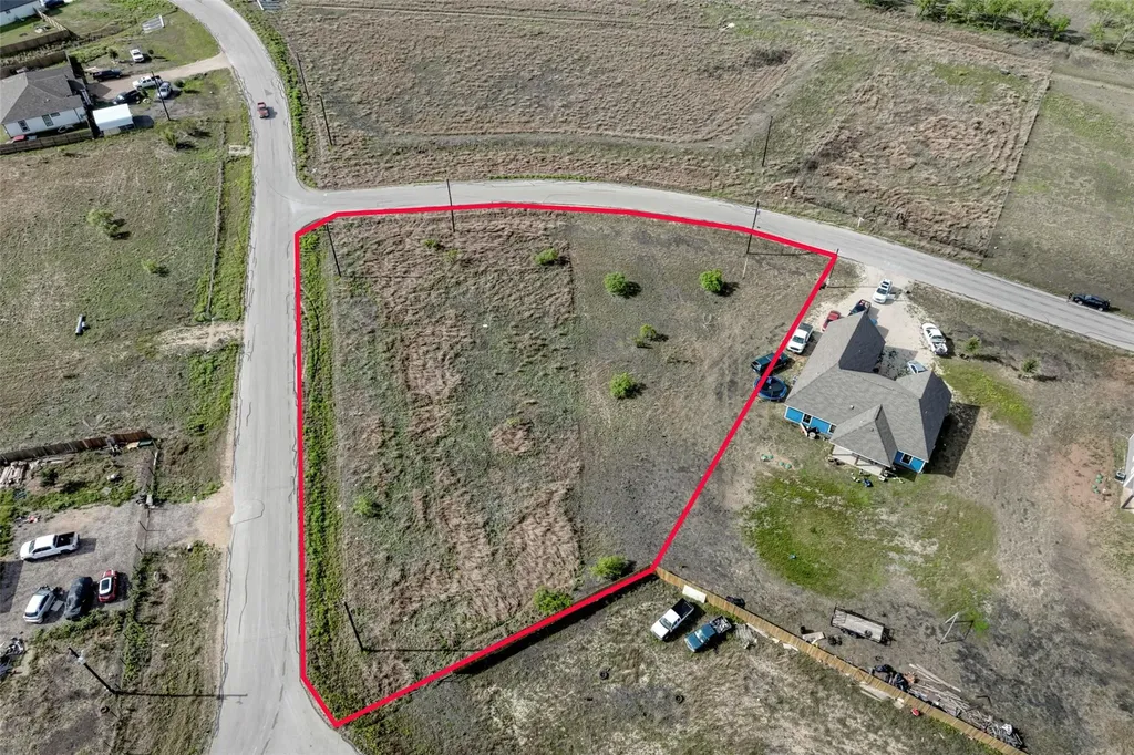 256 Bianca Circle Del Valle TX 78617