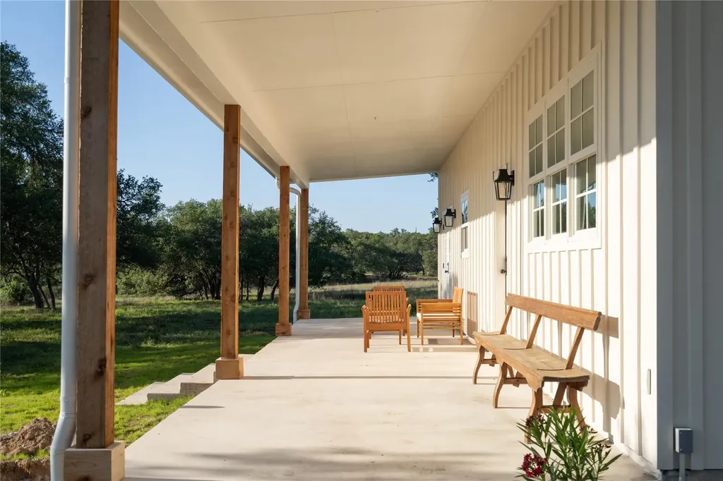 105 Colette Lane Blanco TX 78606