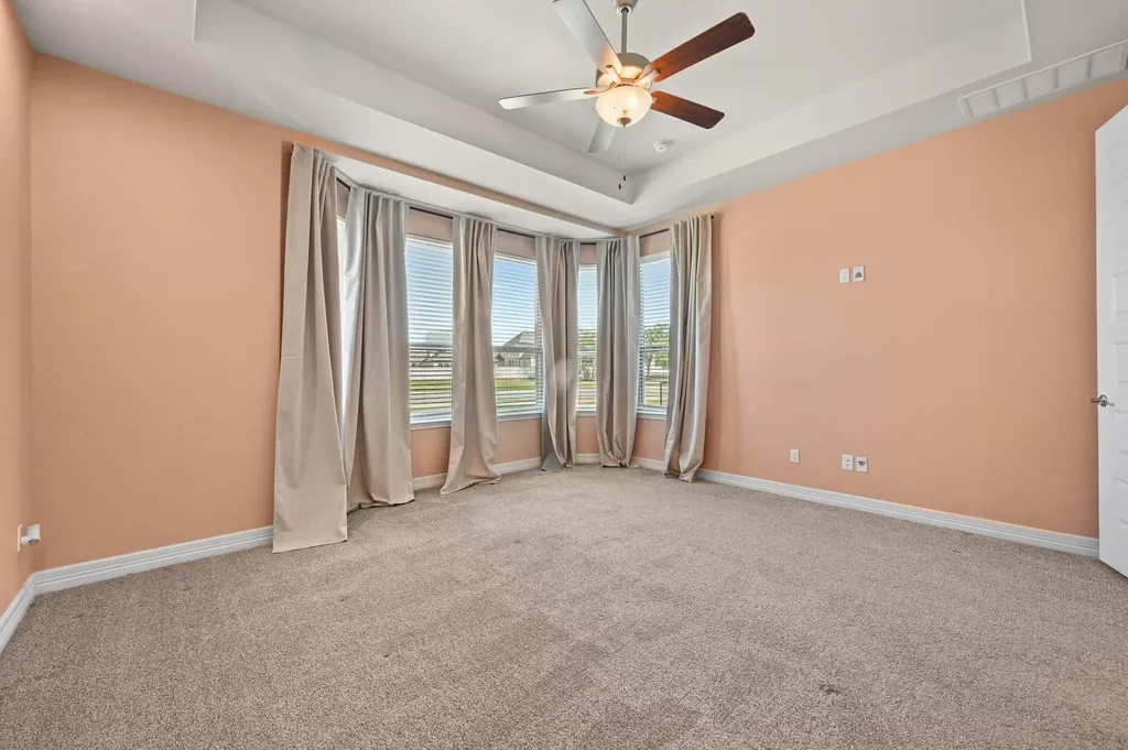 208 W Branch Road Kyle TX 78640