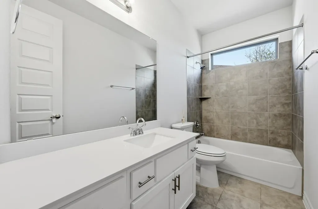 208 W Branch Road Kyle TX 78640