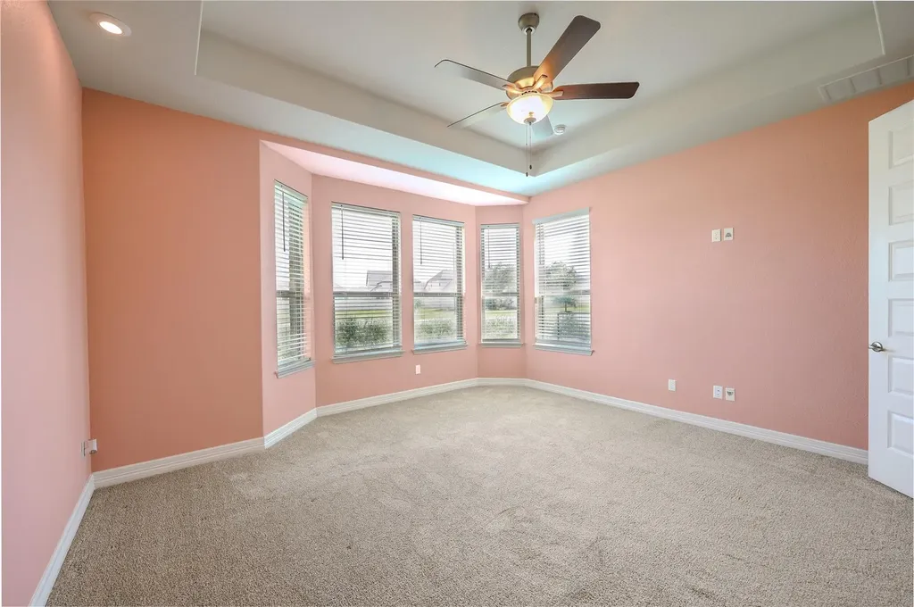 208 W Branch Road Kyle TX 78640