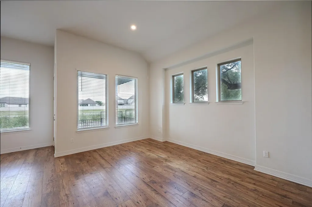 208 W Branch Road Kyle TX 78640