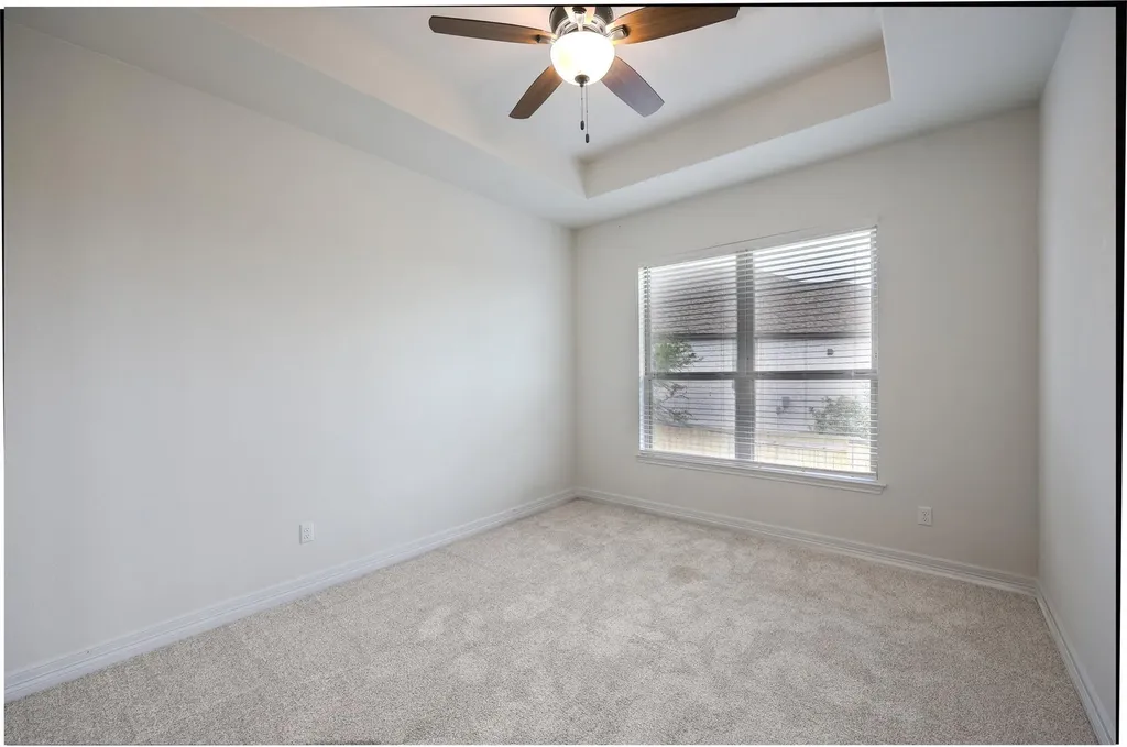208 W Branch Road Kyle TX 78640