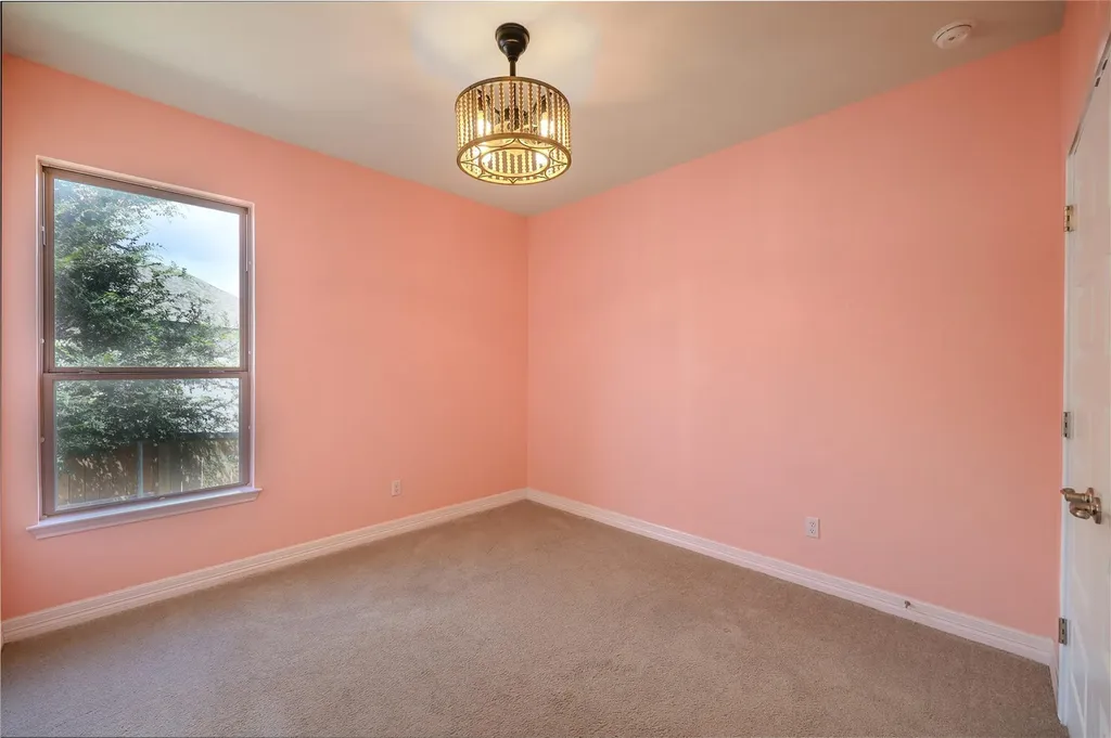 208 W Branch Road Kyle TX 78640