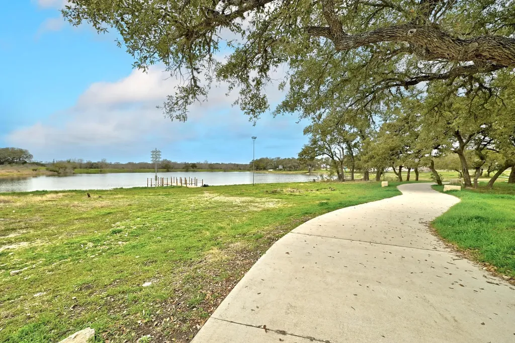 208 W Branch Road Kyle TX 78640