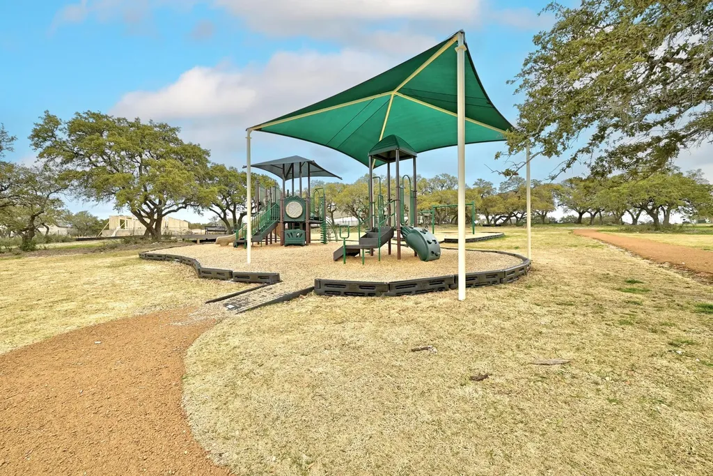 208 W Branch Road Kyle TX 78640
