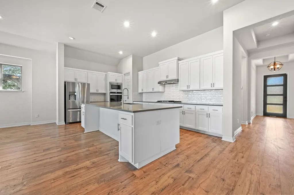 208 W Branch Road Kyle TX 78640