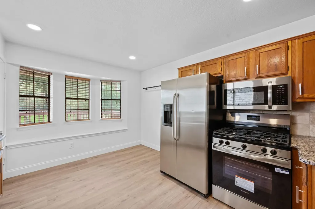 7210 Smokey Hill Road Austin TX 78736