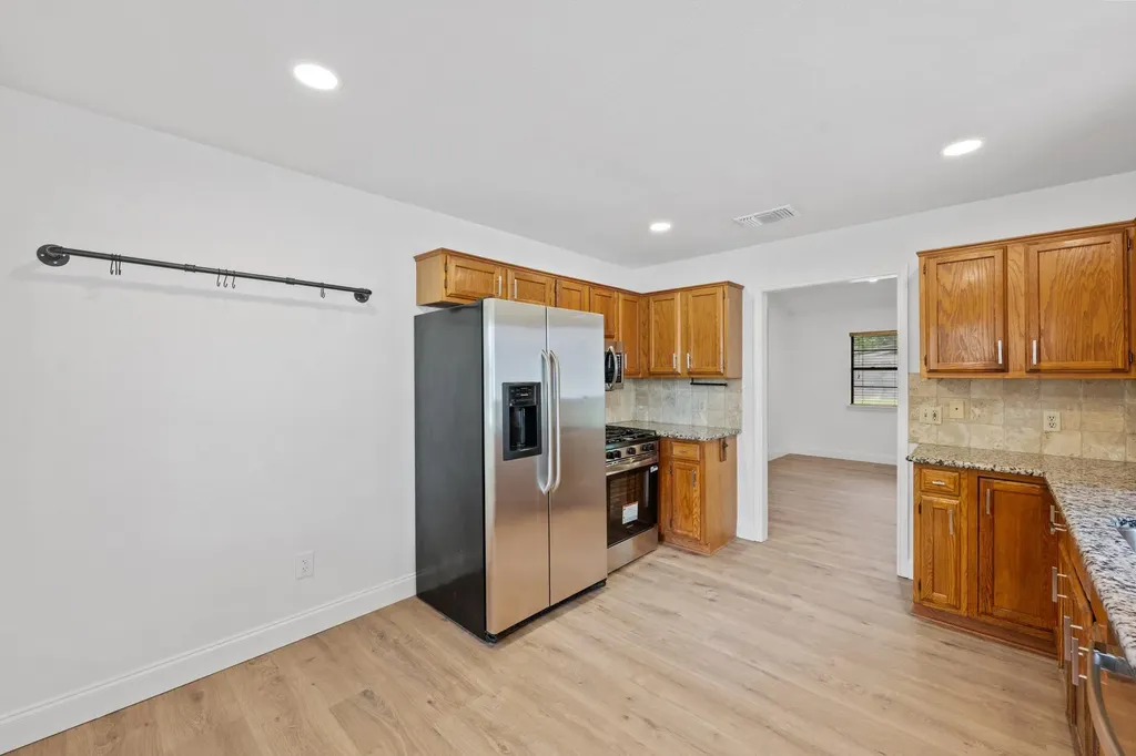 7210 Smokey Hill Road Austin TX 78736