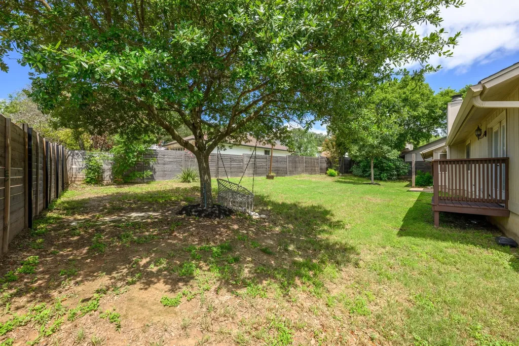 7210 Smokey Hill Road Austin TX 78736