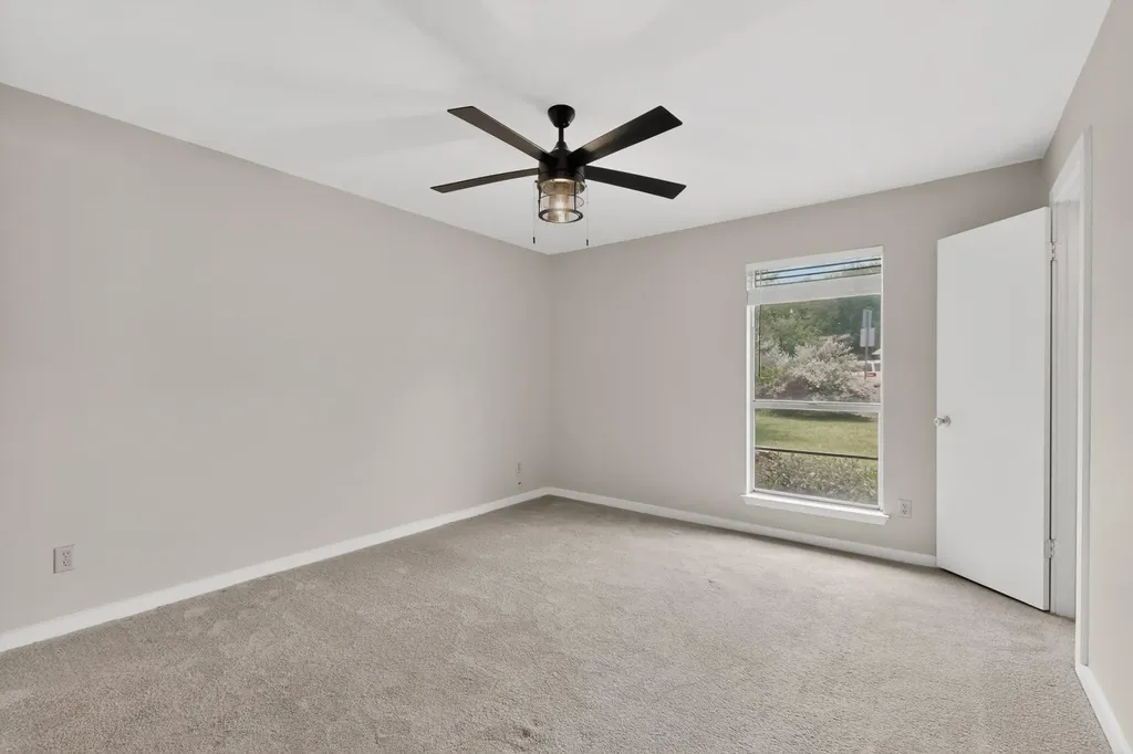 2404 Aldford Drive Austin TX 78745