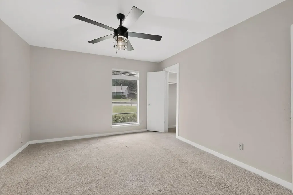 2404 Aldford Drive Austin TX 78745