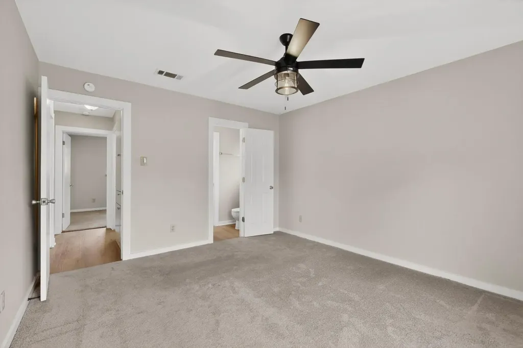 2404 Aldford Drive Austin TX 78745