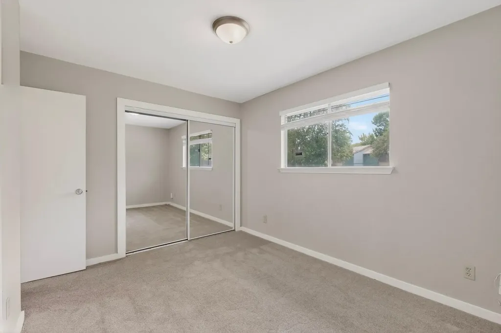 2404 Aldford Drive Austin TX 78745