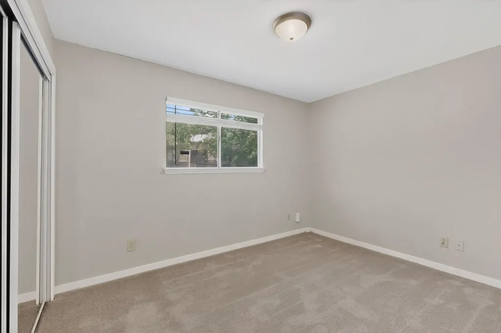 2404 Aldford Drive Austin TX 78745