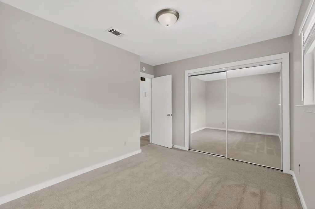 2404 Aldford Drive Austin TX 78745