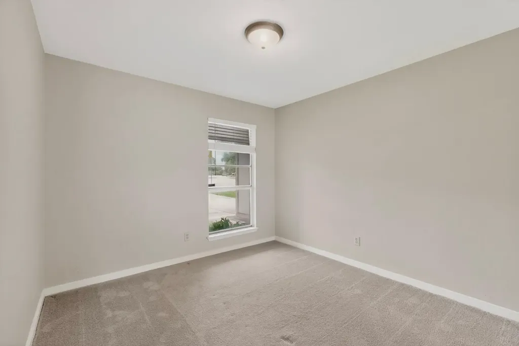 2404 Aldford Drive Austin TX 78745