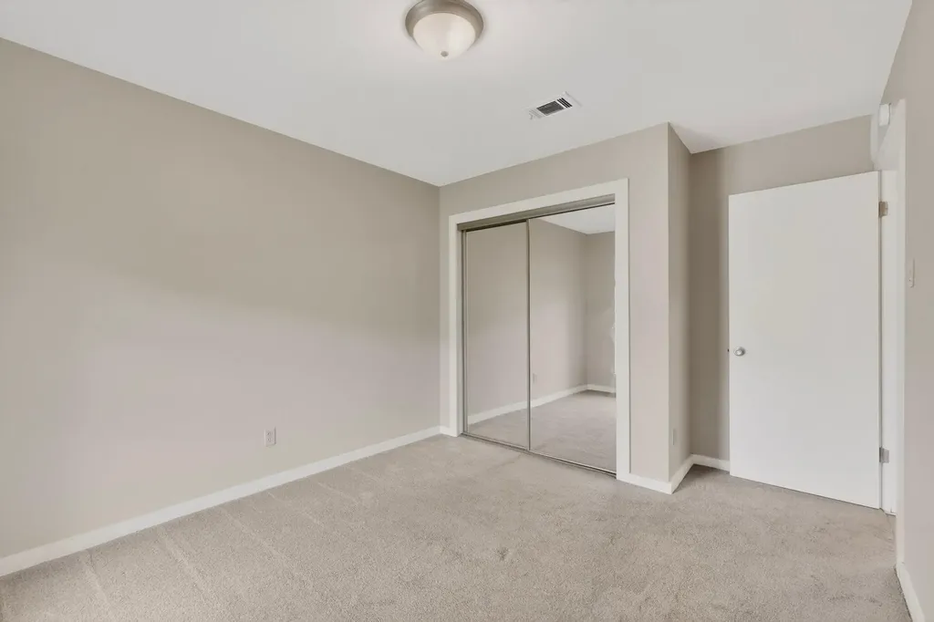 2404 Aldford Drive Austin TX 78745
