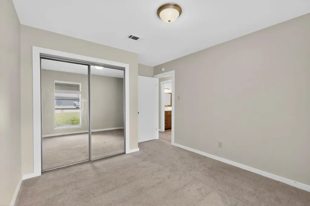 2404 Aldford Drive Austin TX 78745