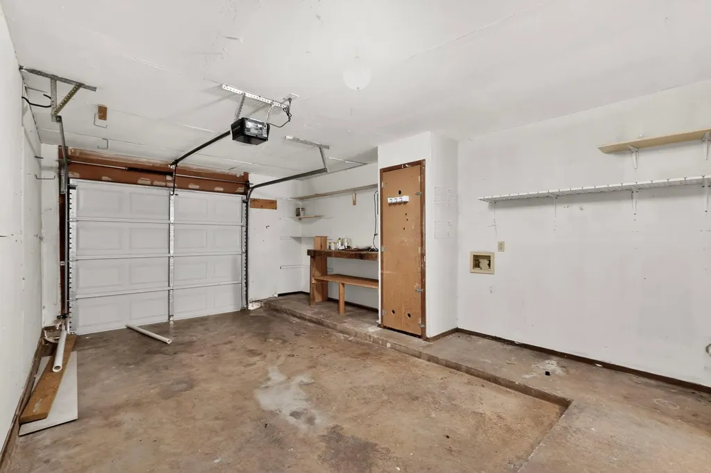 2404 Aldford Drive Austin TX 78745