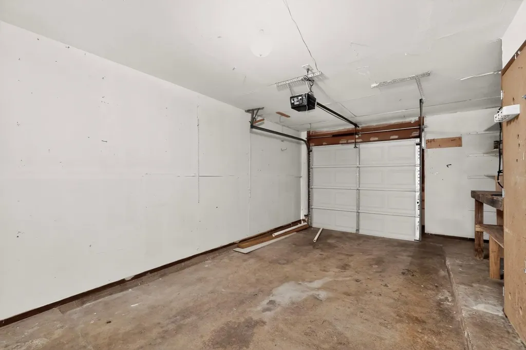 2404 Aldford Drive Austin TX 78745