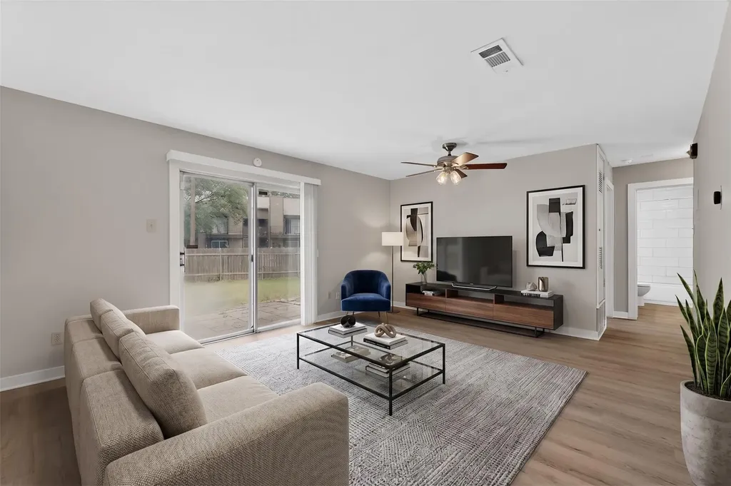 2404 Aldford Drive Austin TX 78745