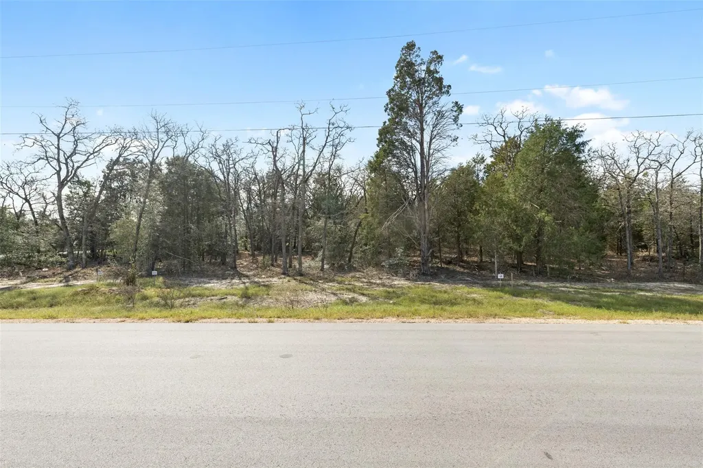 122 Las Cimas Drive Elgin TX 78621