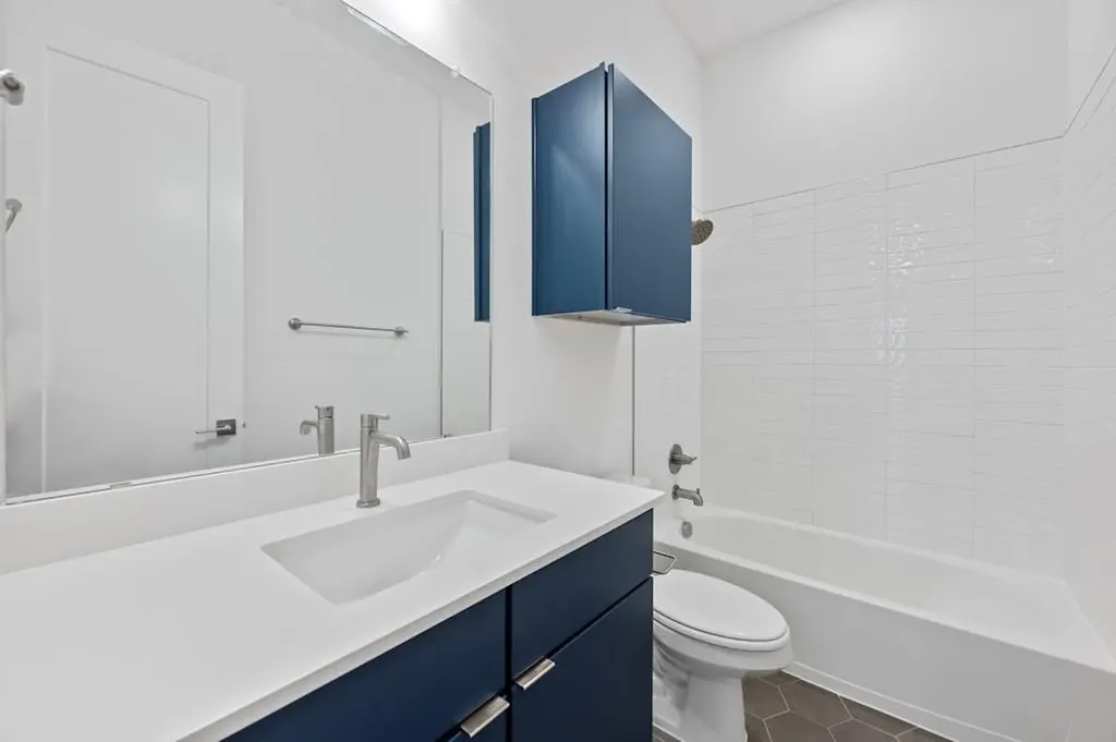 6823 Wolfcreek Pass Austin TX 78749