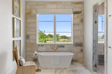 27031 Haynie Flat Road Spicewood TX 78669