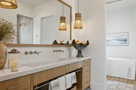 27031 Haynie Flat Road Spicewood TX 78669