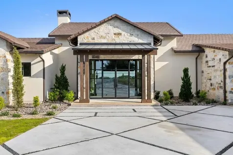 27031 Haynie Flat Road Spicewood TX 78669