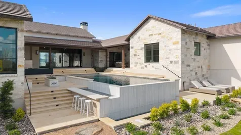 27031 Haynie Flat Road Spicewood TX 78669