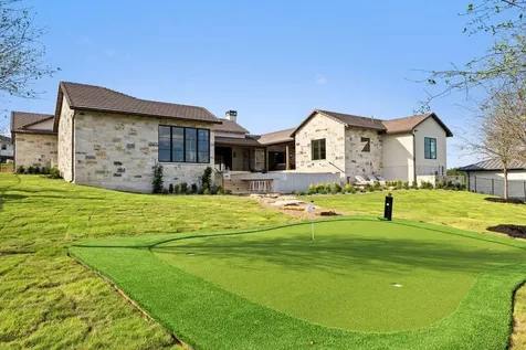 27031 Haynie Flat Road Spicewood TX 78669