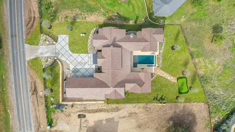 27031 Haynie Flat Road Spicewood TX 78669