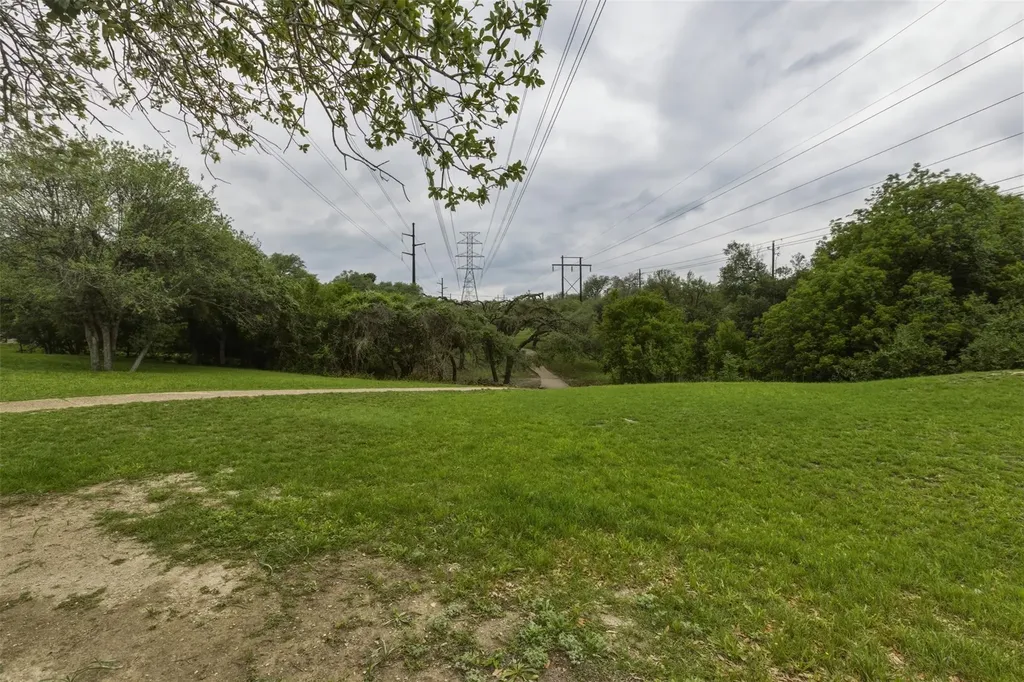 11821 Bittern Hollow Austin TX 78758