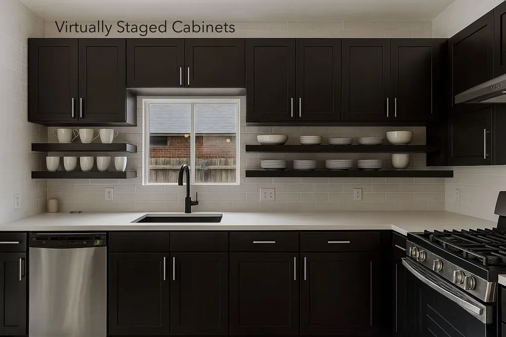 6804 Gabion Drive Austin TX 78749
