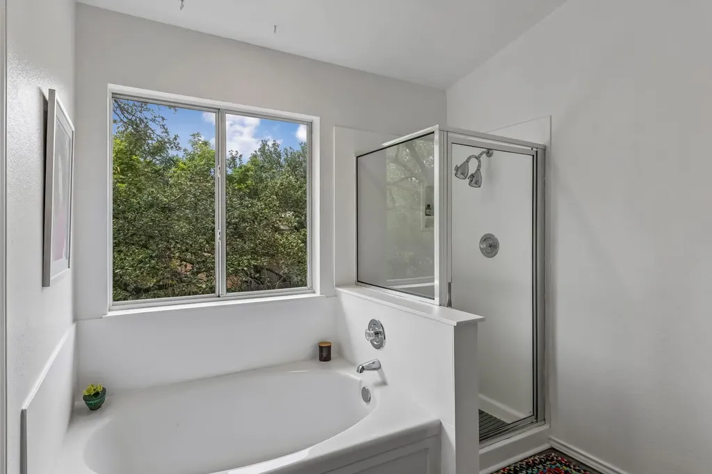 6804 Gabion Drive Austin TX 78749